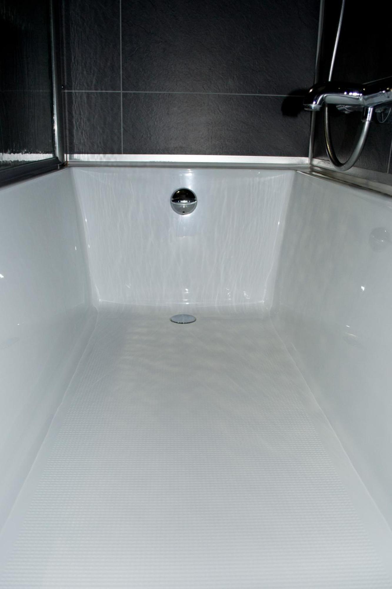 B&B Ter Gracht Wevelgem Phòng bức ảnh