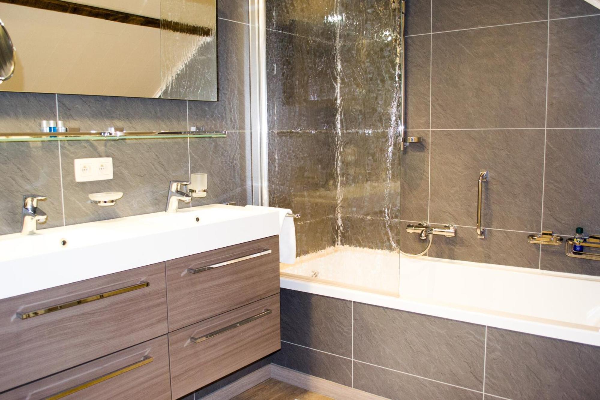 B&B Ter Gracht Wevelgem Phòng bức ảnh